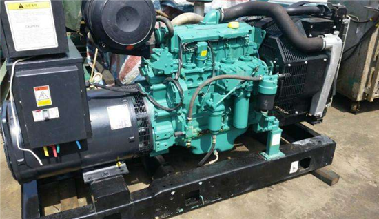 佳木斯柴油发电机 佳木斯柴油发电机